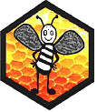 cropped-abeille